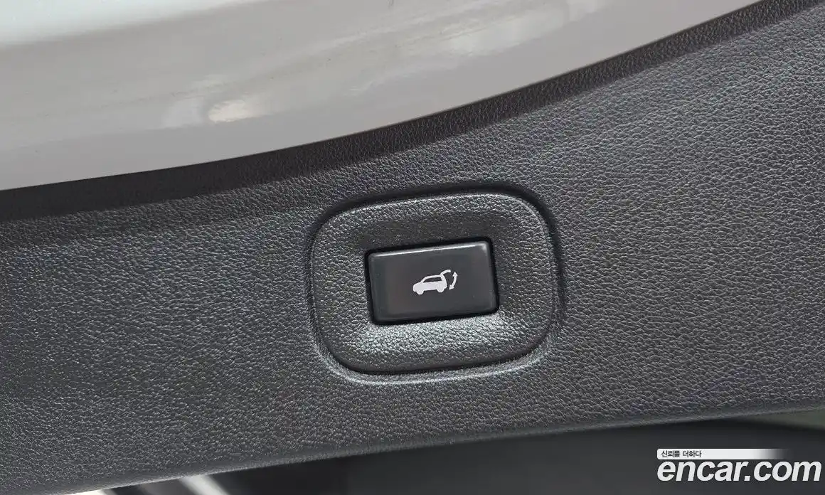 Renault QM6 2017 2.0 гидро в Москве № 2054150, фото 33