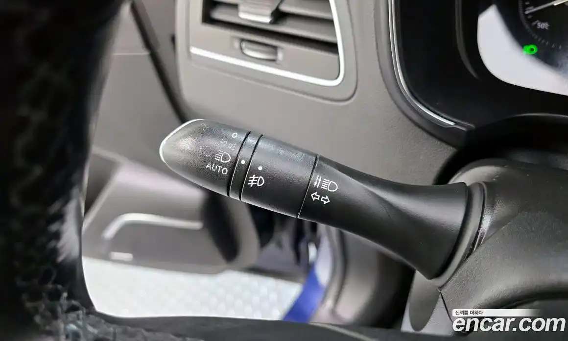 Renault QM6 2017 2.0 гидро в Москве № 2054244, фото 28