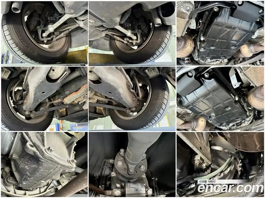 Mercedes-Benz S-Class 2010 3.5 гидро в Москве № 2054279, фото 20