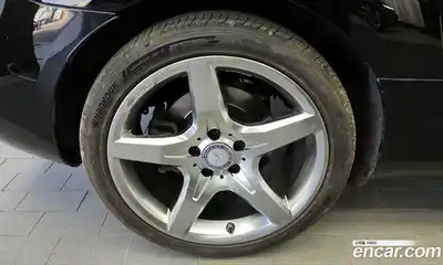 Mercedes-Benz SLC-Class 2017 2.0 гидро в Москве № 2054516, миниатюра 5
