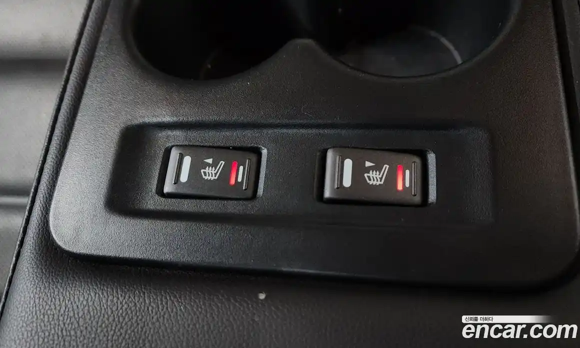Renault SM6 2018 1.5 гидро в Москве № 2054537, фото 18
