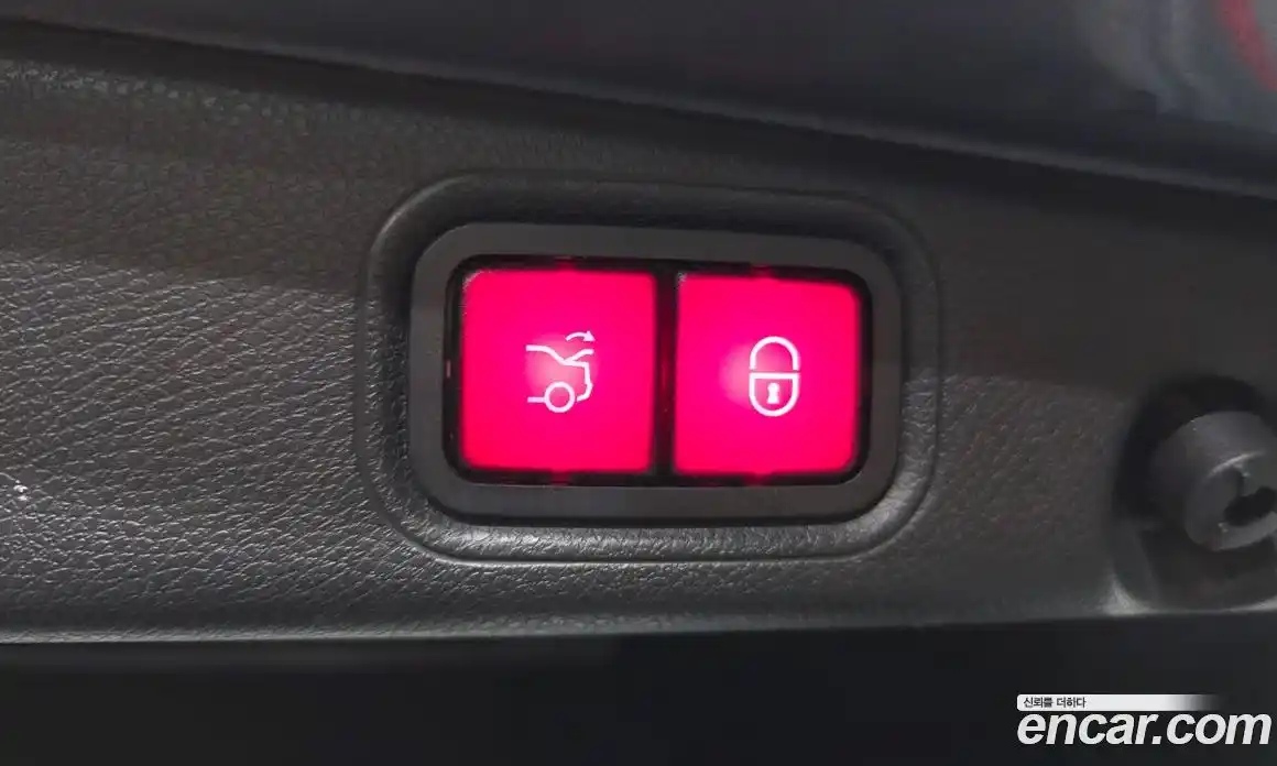 Mercedes-Benz E-Class 2019 1.9 гидро в Москве № 2054541, фото 27