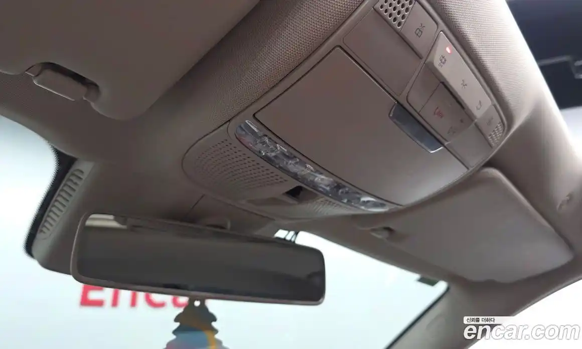 Mercedes-Benz E-Class 2019 1.9 гидро в Москве № 2054541, фото 28