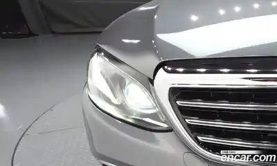 Mercedes-Benz E-Class 2019 1.9 гидро в Москве № 2054541, миниатюра 8