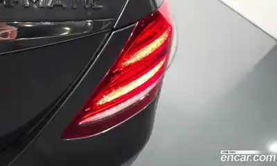 Mercedes-Benz E-Class 2019 1.9 гидро в Москве № 2054541, миниатюра 9