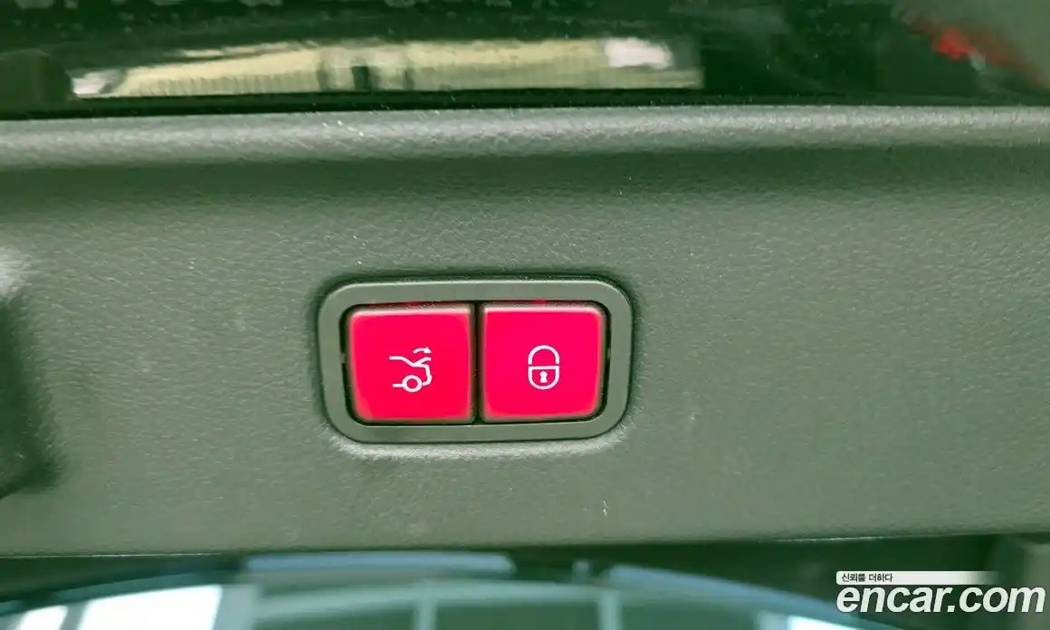 Mercedes-Benz S-Class 2021 4.0 гидро в Москве № 2054762, фото 26