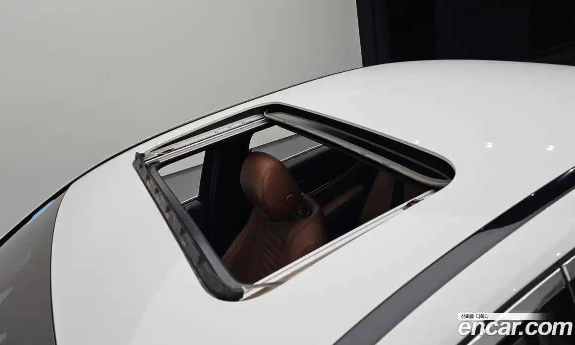 Mercedes-Benz E-Class 2021 1.9 гидро в Москве № 2054772, фото 31