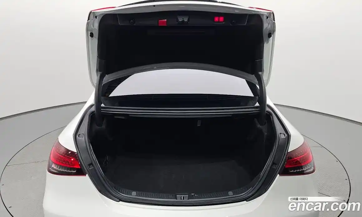 Mercedes-Benz E-Class 2021 1.9 гидро в Москве № 2054772, фото 32
