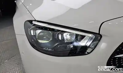Mercedes-Benz E-Class 2021 1.9 гидро в Москве № 2054772, миниатюра 7