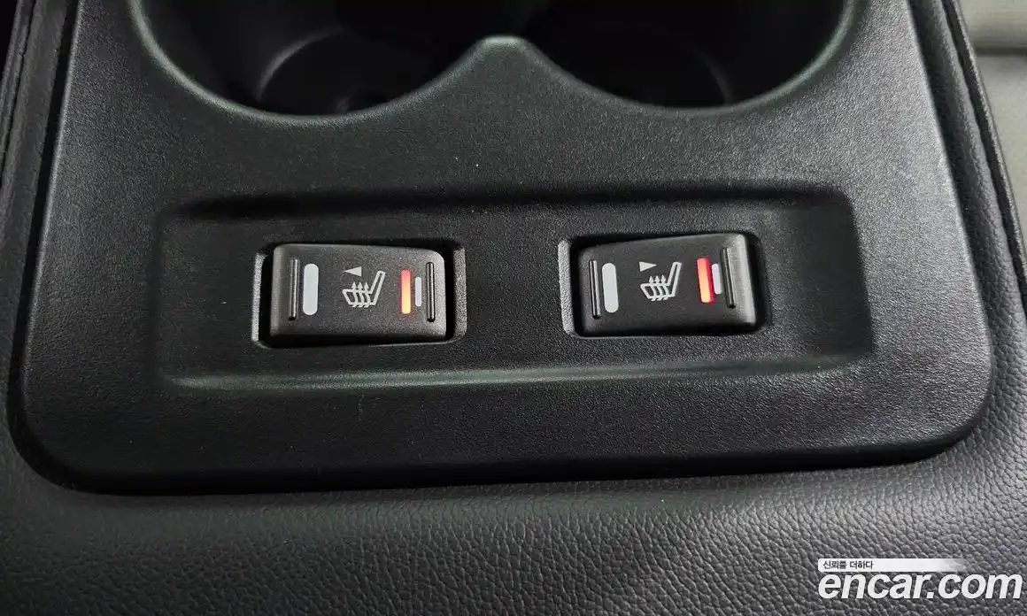 Renault SM6 2018 2.0 гидро в Москве № 2054927, фото 24