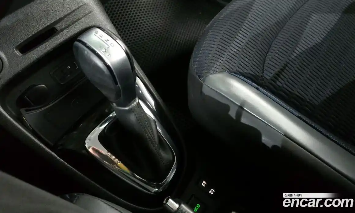 Renault QM3 2017 1.5 гидро в Москве № 2054964, фото 12
