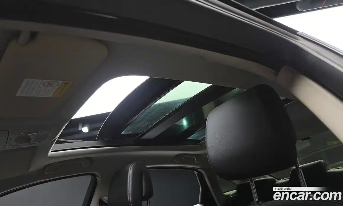Renault SM6 2017 1.5 гидро в Москве № 2055371, фото 15