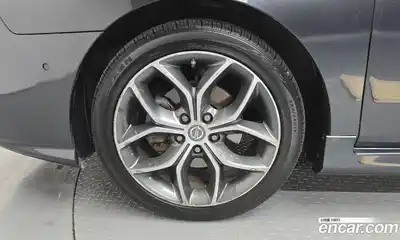 Renault SM5 2012 2.0 гидро в Москве № 2055521, миниатюра 5