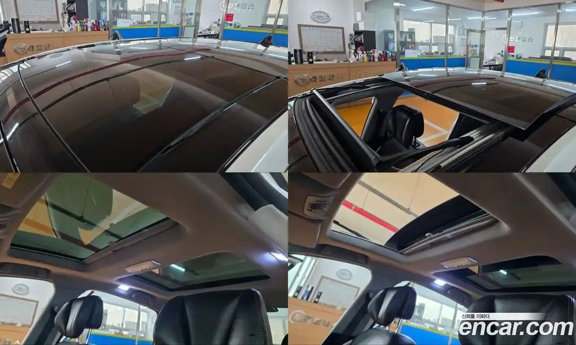 Renault SM7 2013 3.5 гидро в Москве № 2056152, фото 18