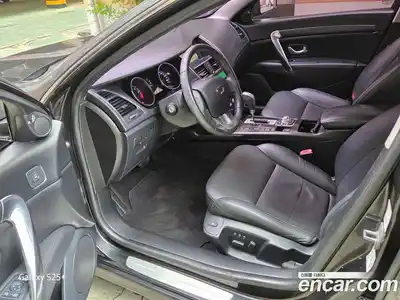 Renault SM7 2015 2.0 гидро в Москве № 2056165, миниатюра 11