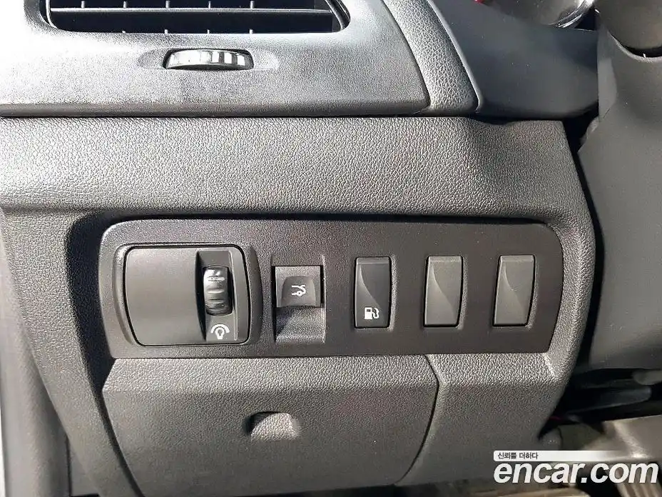 Renault SM3 2014 1.6 гидро в Москве № 2056189, фото 11