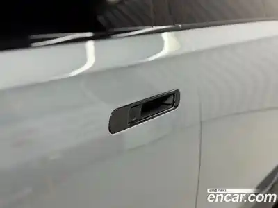 BMW 7-Series 2025 3.0 гидро в Москве № 2056276, миниатюра 5