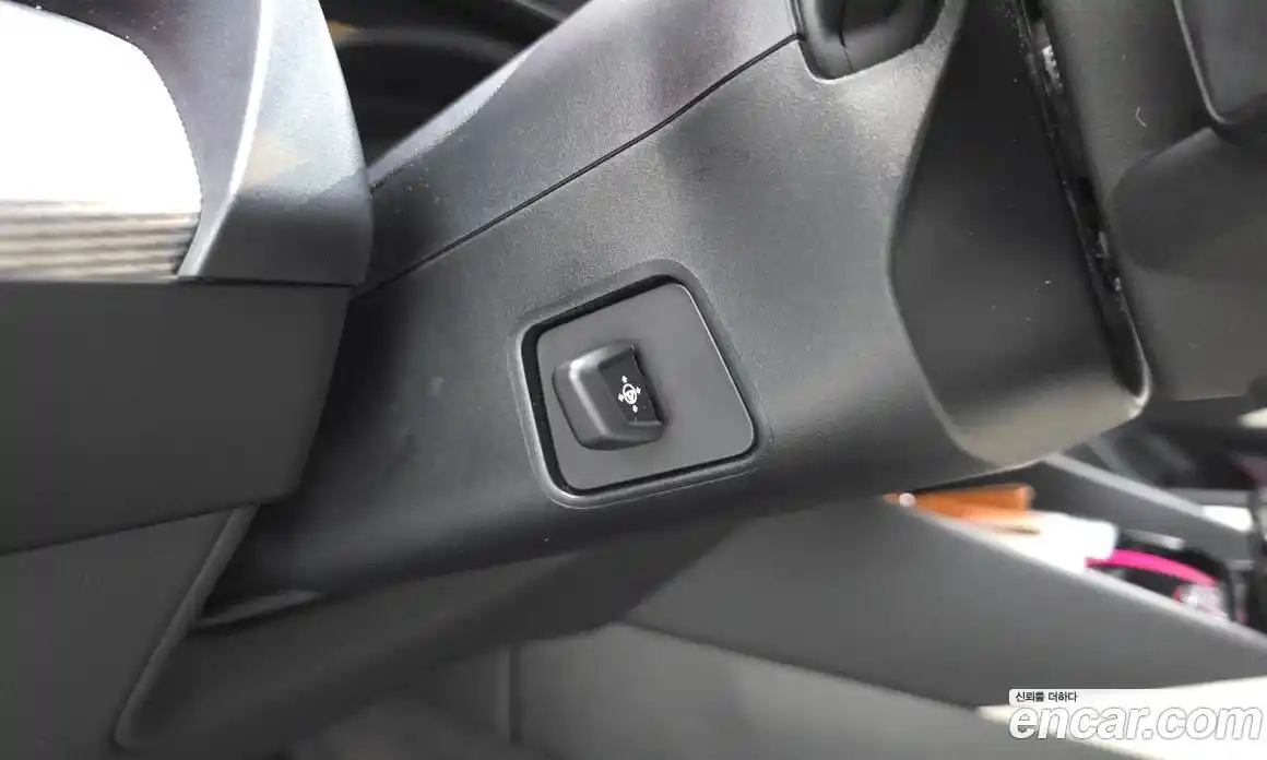 BMW 5-Series 2025 2.0 гидро в Москве № 2056278, фото 29