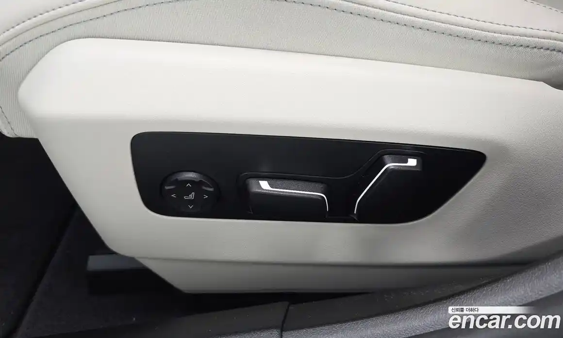 BMW 5-Series 2025 2.0 гидро в Москве № 2056278, фото 35