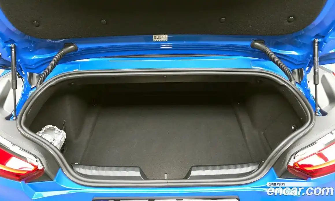 BMW Z4 2022 2.0 гидро в Москве № 2056285, фото 23