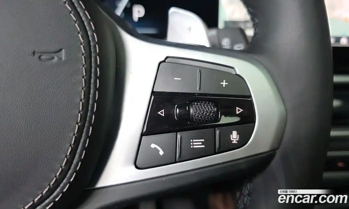 BMW X5 2025 3.0 гидро в Москве № 2056294, фото 31