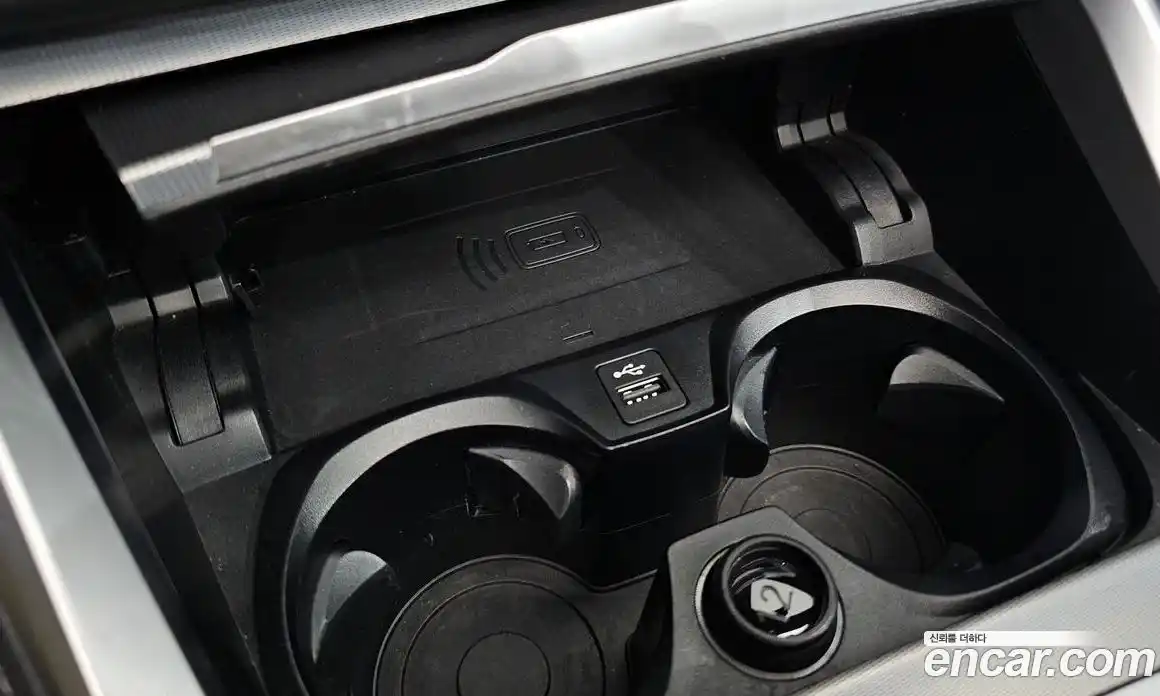BMW 4-Series 2024 2.0 гидро в Москве № 2056430, фото 30