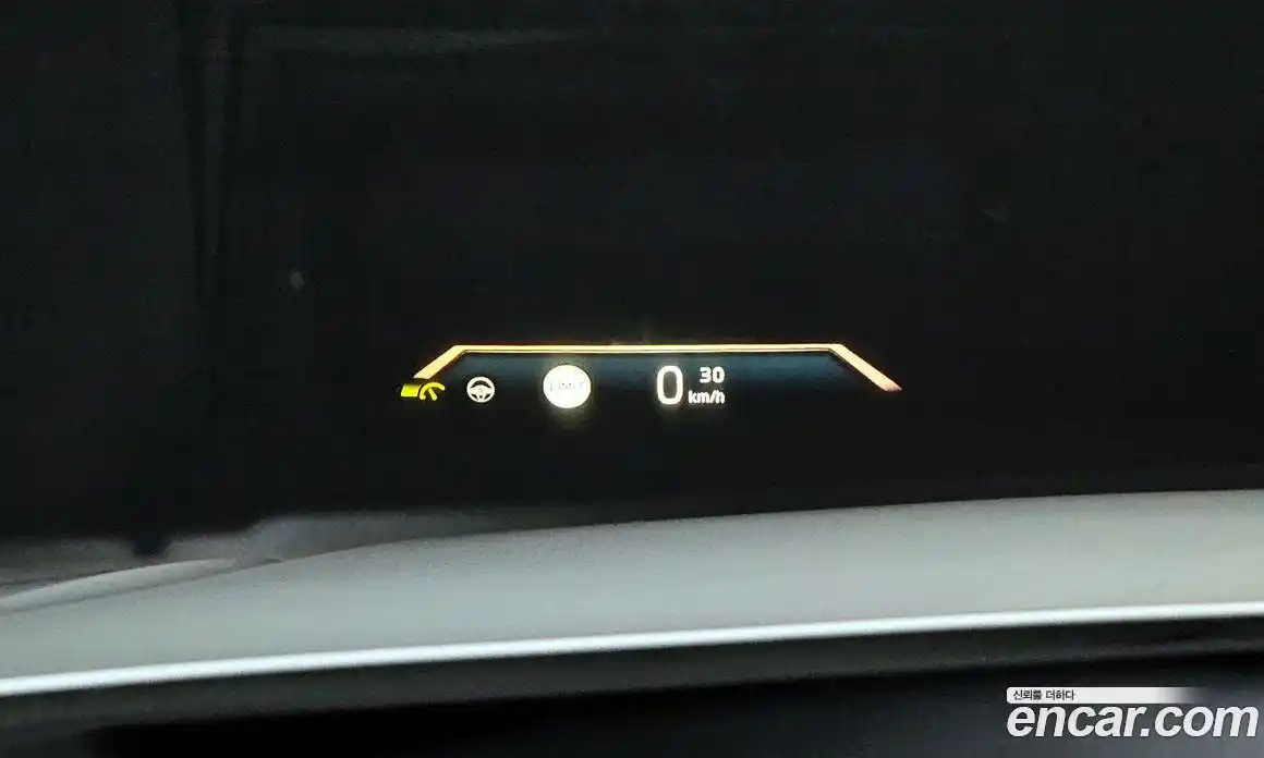 BMW i4 2024 0.2 гидро в Москве № 2056435, фото 20