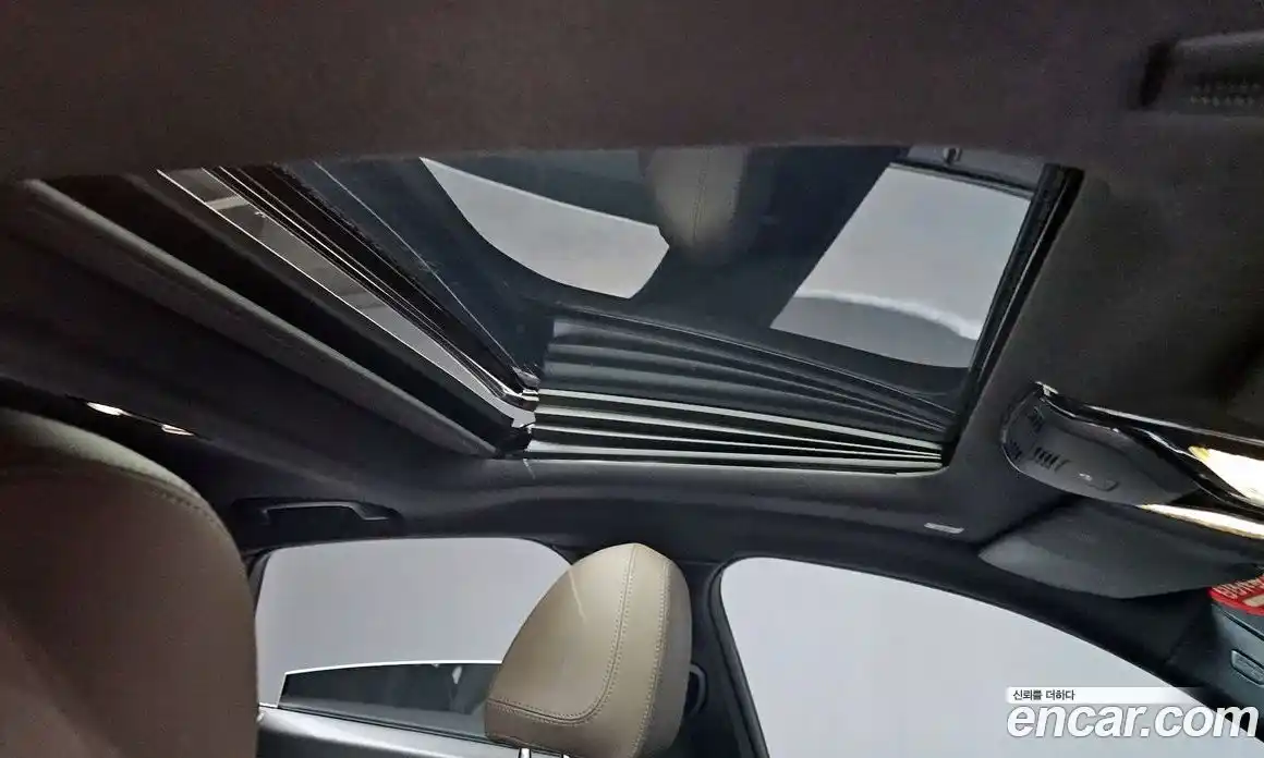 BMW i4 2024 0.2 гидро в Москве № 2056435, фото 24