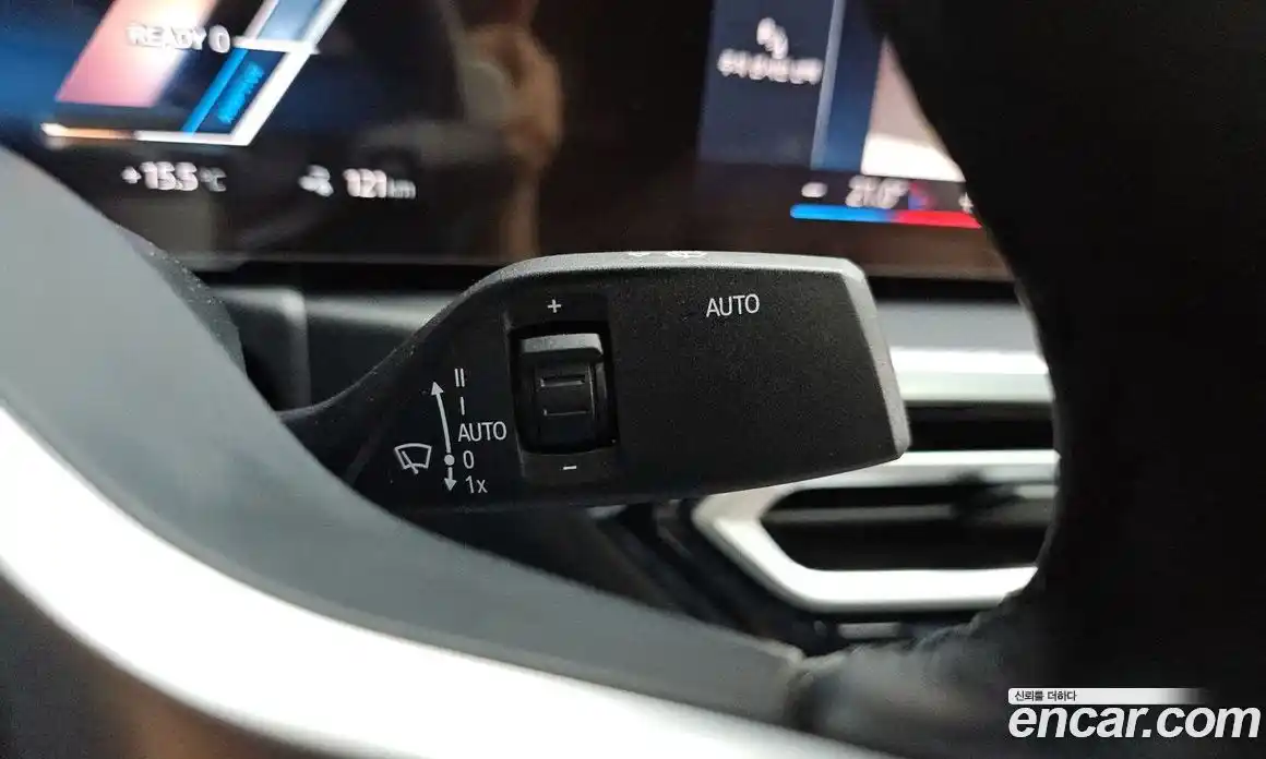 BMW i4 2024 0.2 гидро в Москве № 2056435, фото 29