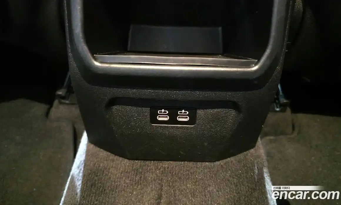 BMW 1-Series 2020 2.0 гидро в Москве № 2056552, фото 30