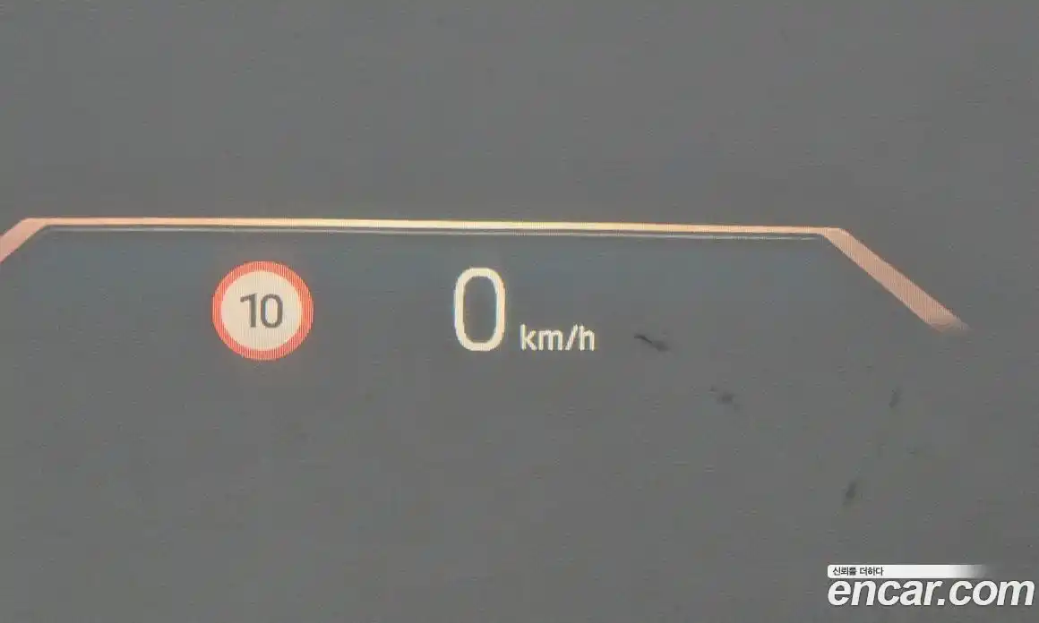 BMW X6 2024 3.0 гидро в Москве № 2056554, фото 23