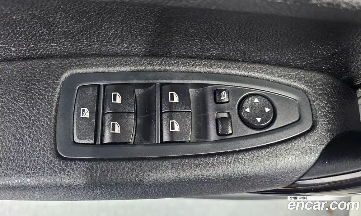 BMW 1-Series 2016 2.0 гидро в Москве № 2056759, фото 14