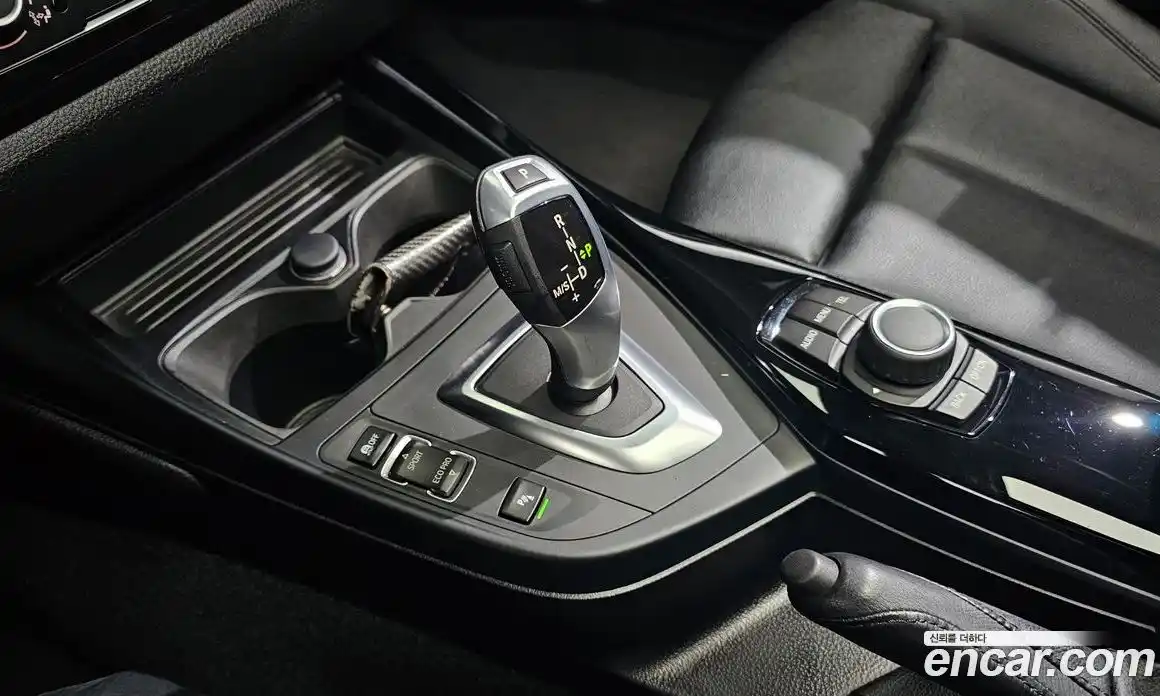 BMW 1-Series 2016 2.0 гидро в Москве № 2056759, фото 9