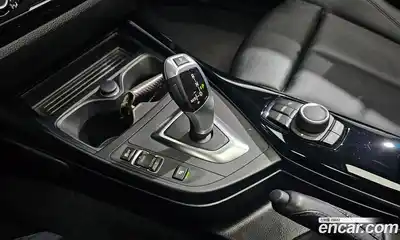 BMW 1-Series 2016 2.0 гидро в Москве № 2056759, миниатюра 9