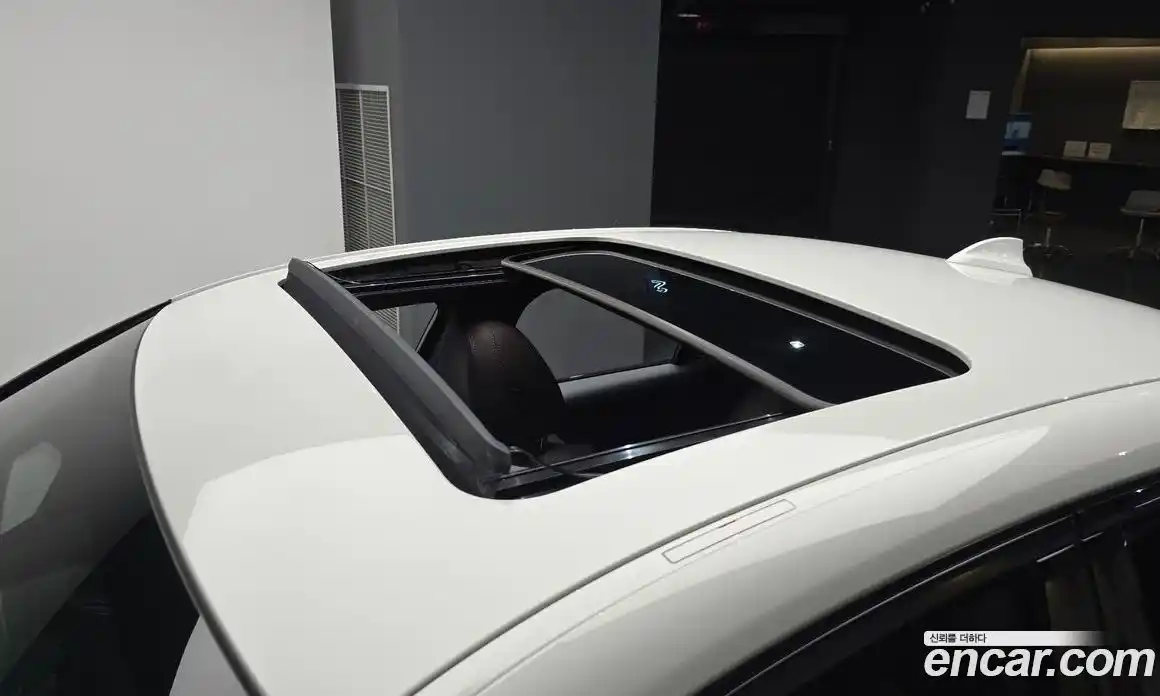 BMW 3-Series 2019 2.0 гидро в Москве № 2056767, фото 28