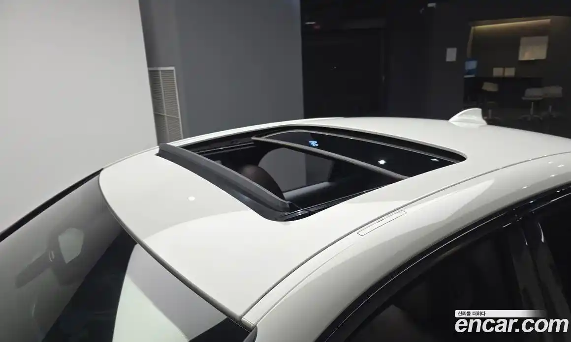 BMW 3-Series 2019 2.0 гидро в Москве № 2056767, фото 29