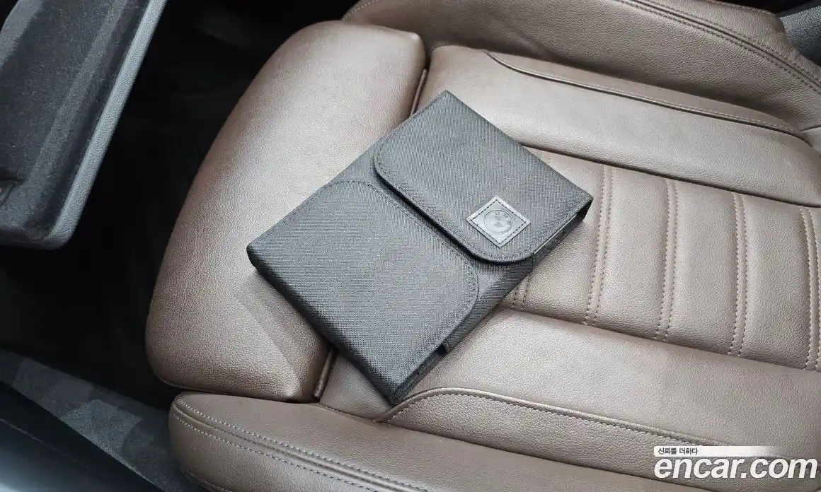 BMW 3-Series 2019 2.0 гидро в Москве № 2056767, фото 31