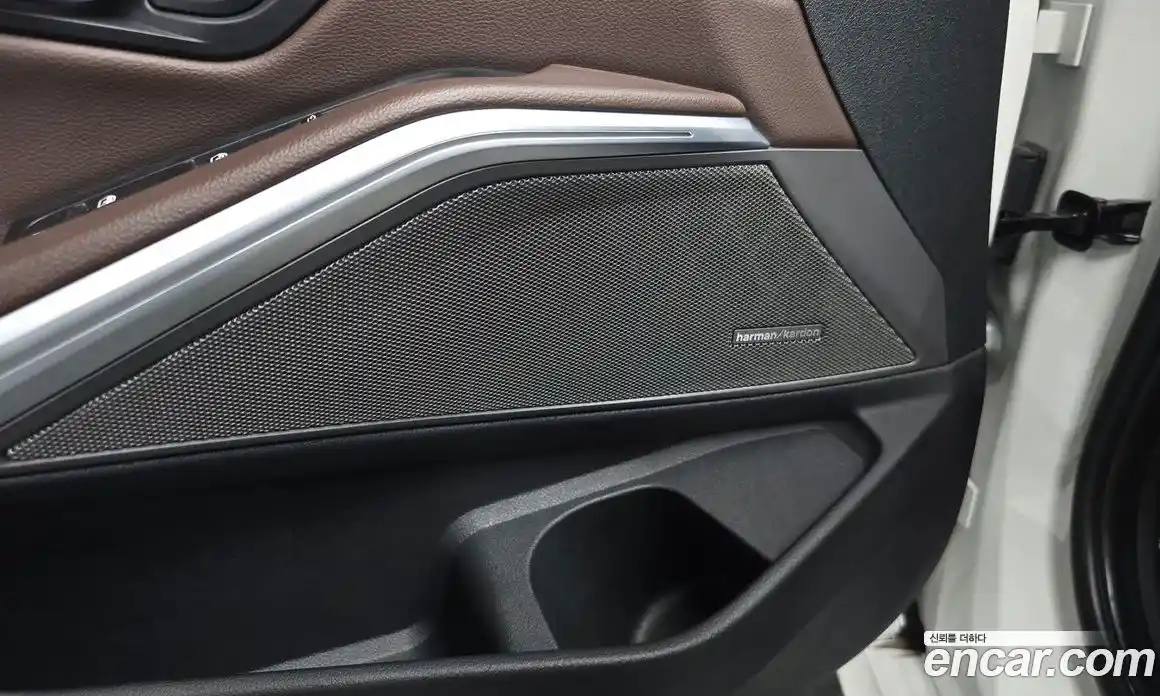 BMW 3-Series 2019 2.0 гидро в Москве № 2056767, фото 33