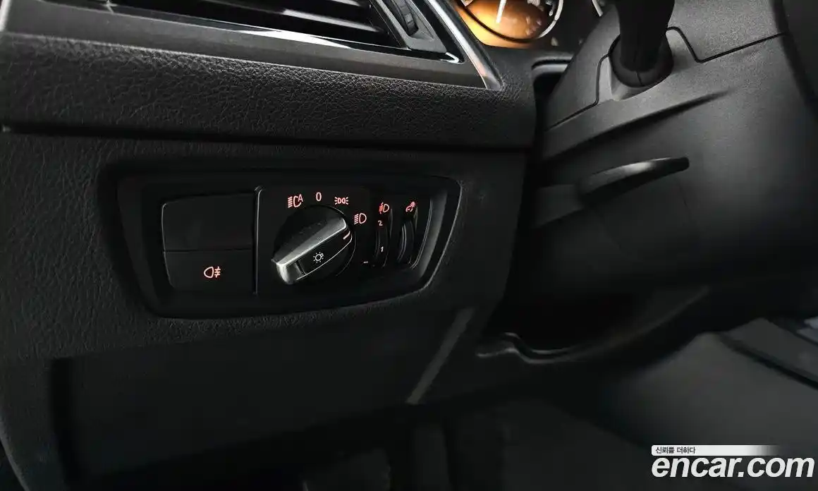 BMW 1-Series 2018 2.0 гидро в Москве № 2056982, фото 26