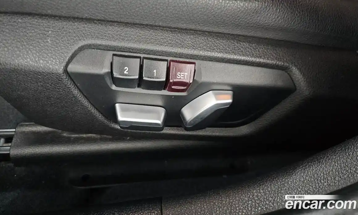 BMW 1-Series 2018 2.0 гидро в Москве № 2056982, фото 31