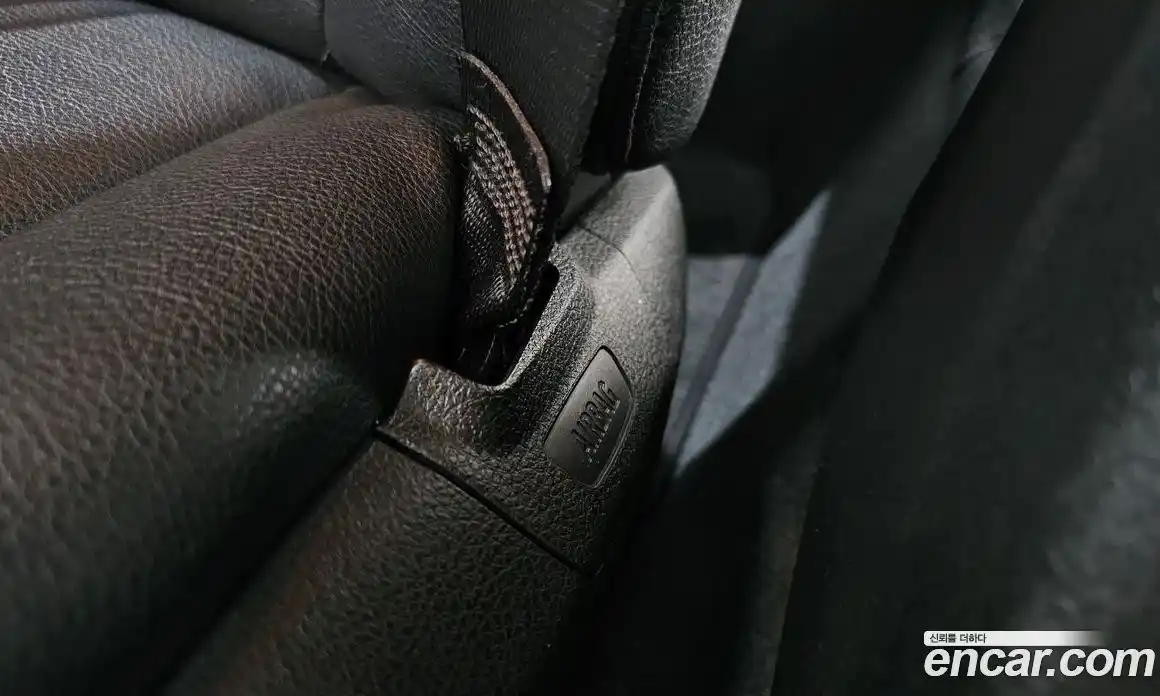 BMW 1-Series 2018 2.0 гидро в Москве № 2056982, фото 34