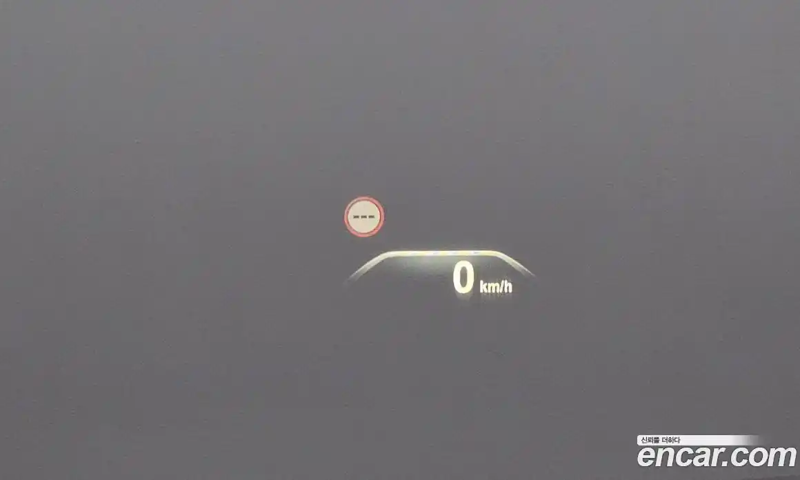 BMW 5-Series 2017 2.0 гидро в Москве № 2057093, фото 13