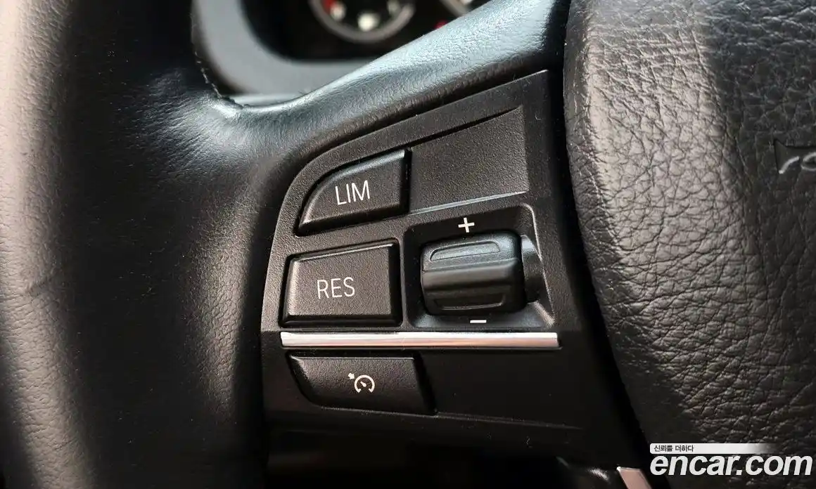BMW 5-Series 2015 3.0 гидро в Москве № 2057119, фото 20