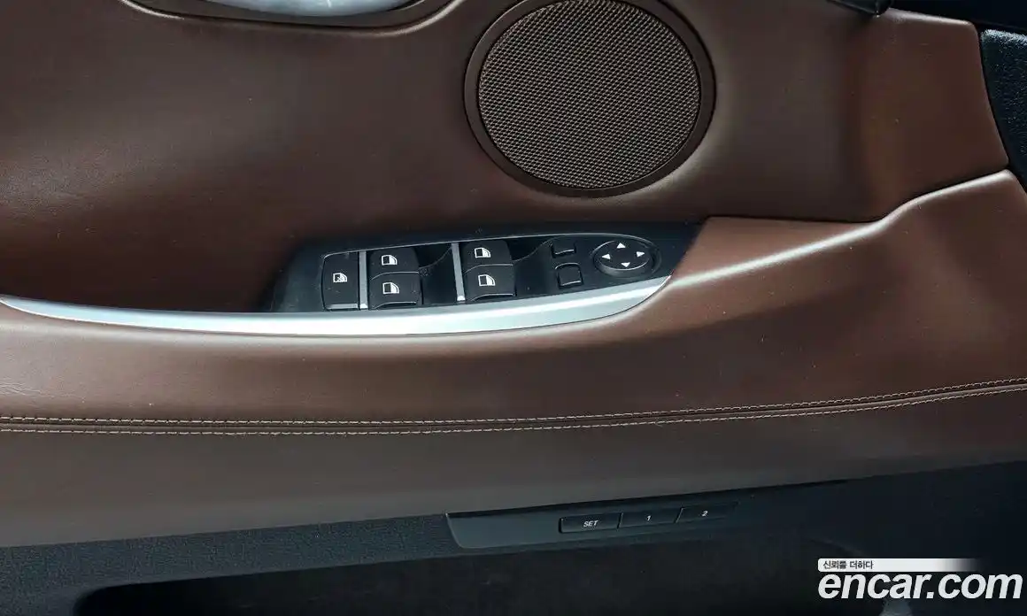BMW 5-Series 2015 3.0 гидро в Москве № 2057119, фото 25