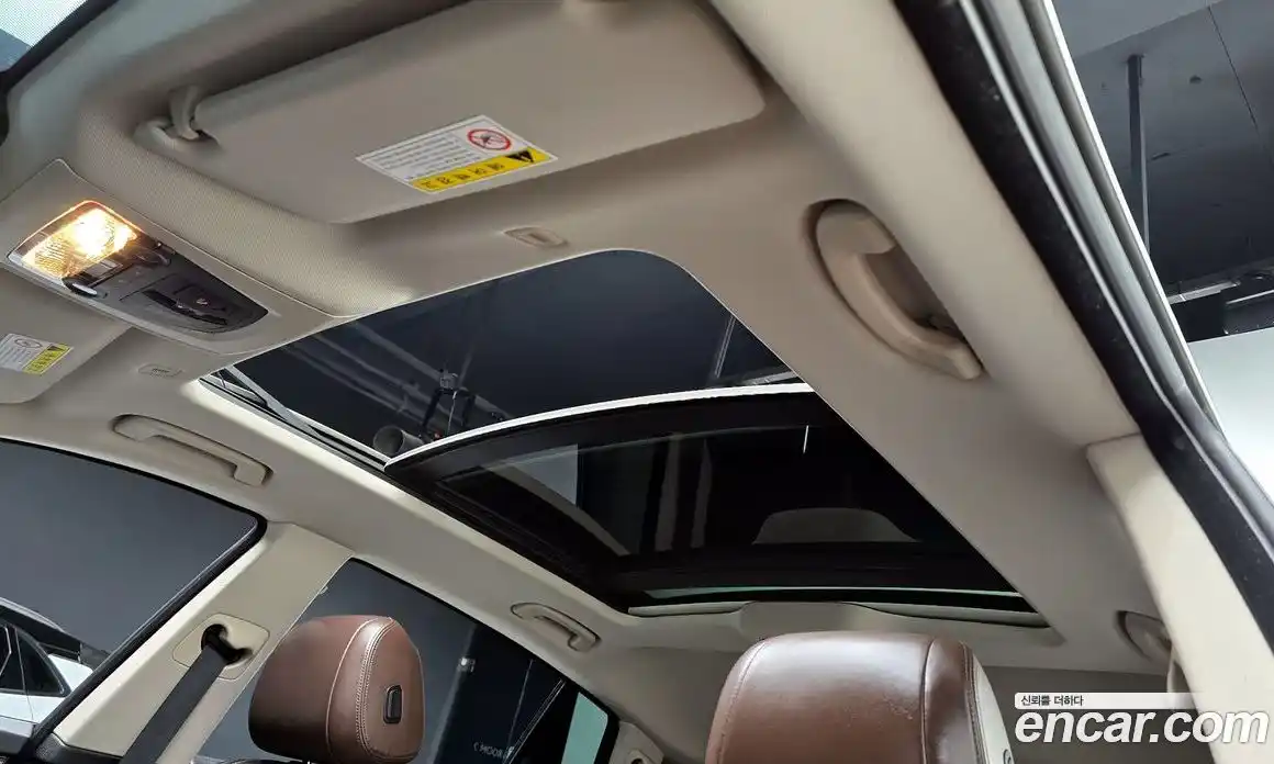 BMW 5-Series 2015 3.0 гидро в Москве № 2057119, фото 26