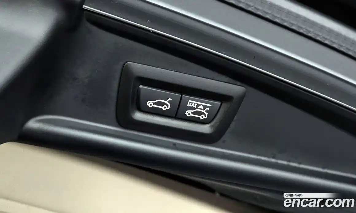 BMW 5-Series 2015 3.0 гидро в Москве № 2057119, фото 29