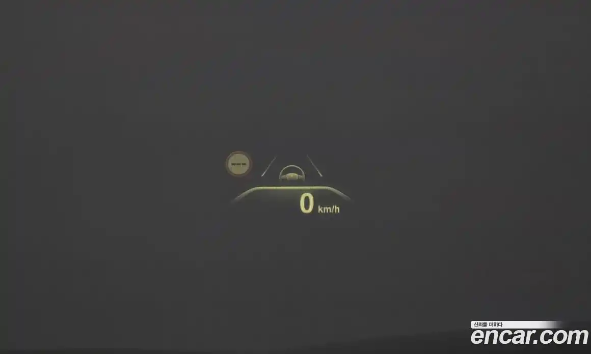 BMW 5-Series 2019 2.0 гидро в Москве № 2057244, фото 17