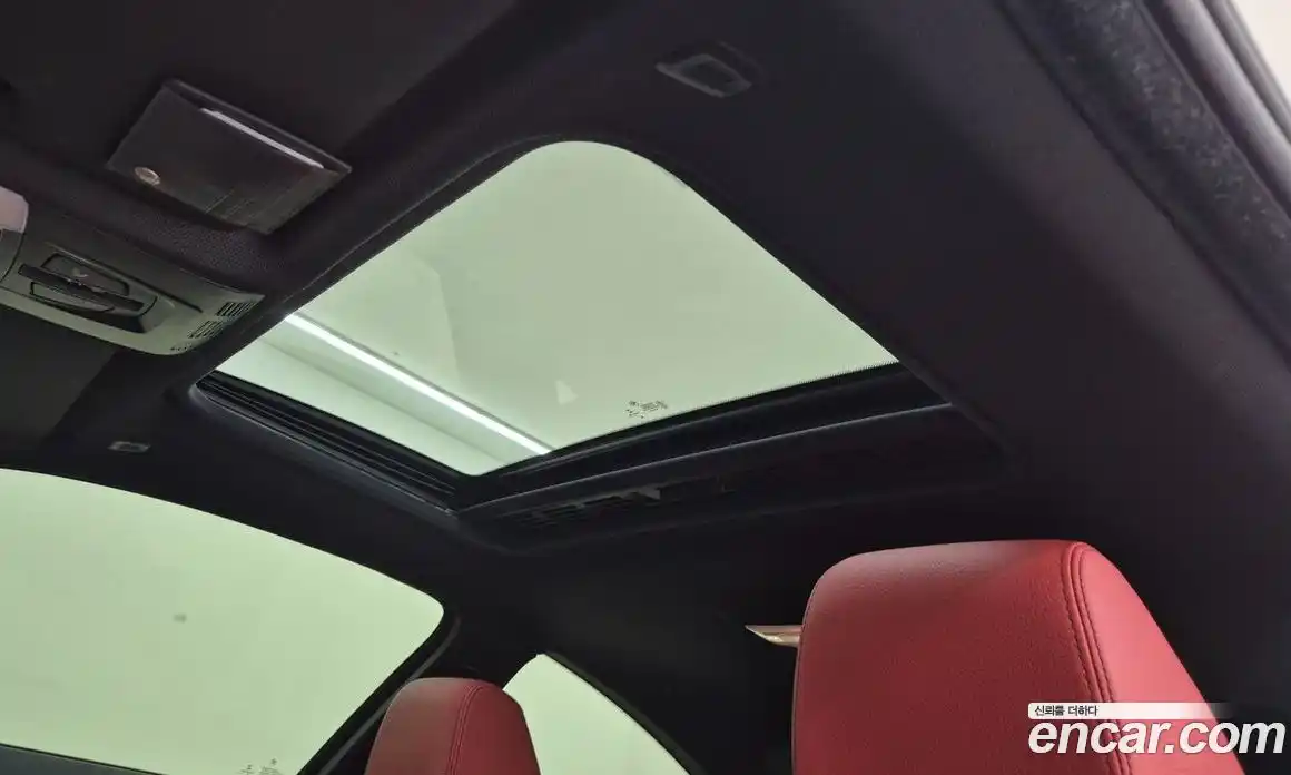 BMW 4-Series 2015 2.0 гидро в Москве № 2057253, фото 16