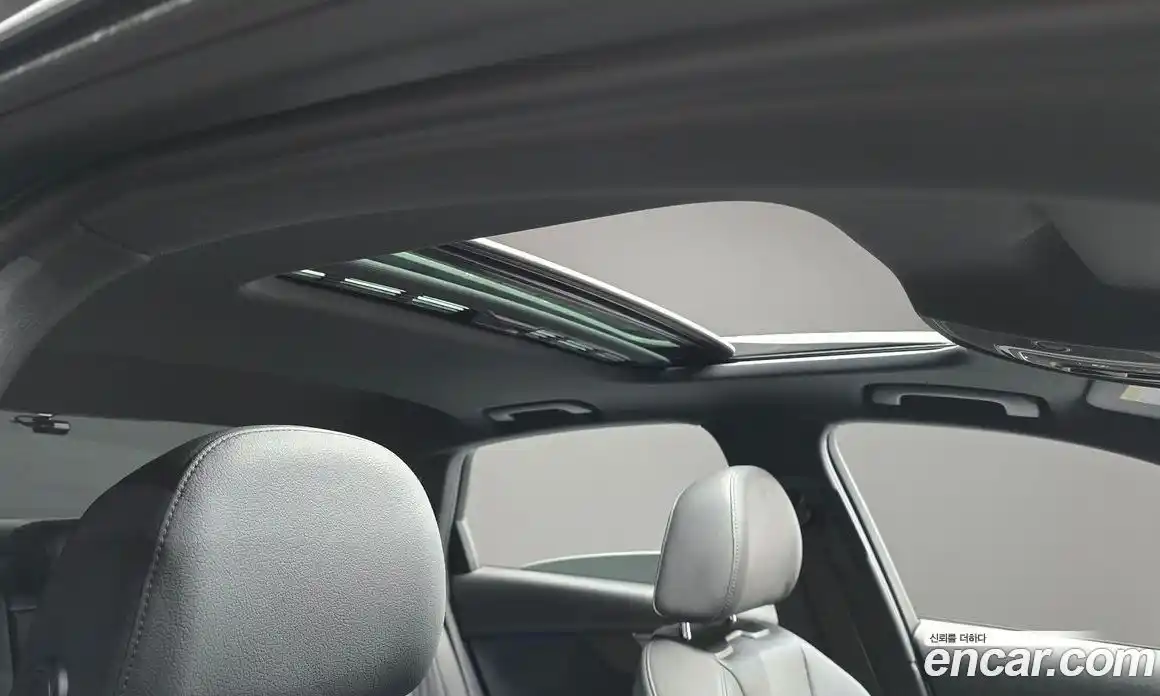 Audi A4 2019 2.0 гидро в Москве № 2057312, фото 18