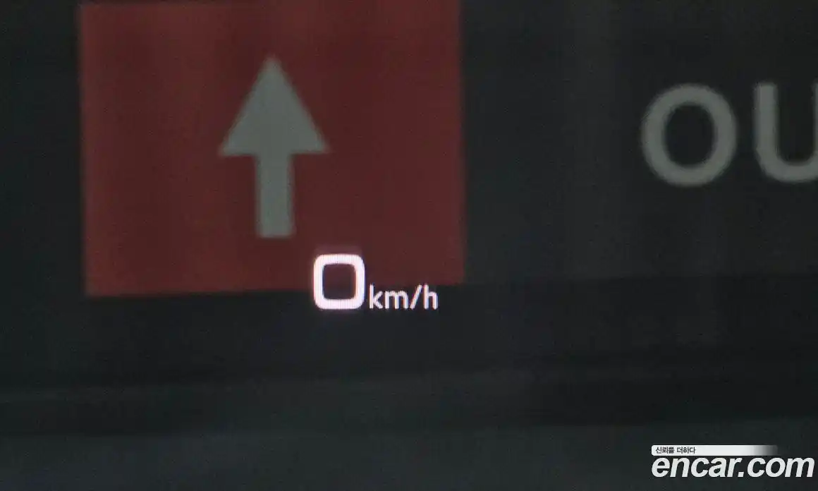 Audi Q8 2020 3.0 гидро в Москве № 2057353, фото 25